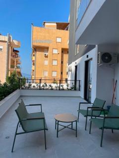 Sejdiu Apartments A2 - 7