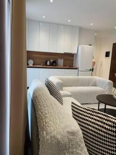 Sejdiu Apartments A2 - 6