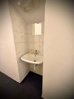 Old Town Center Just in 3 min Walk private room E - 7