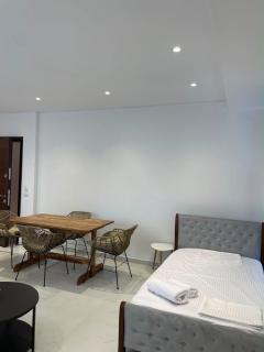 Sejdiu Apartments A2 - 2