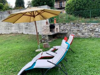 Lago Maggiore - 9