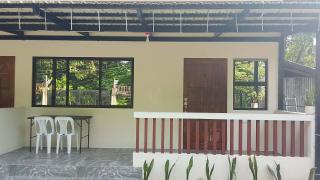 Cozy Stay at JAL Transient House - 9
