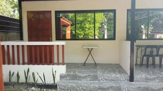 Peaceful Stay at JAL Transient House - 9