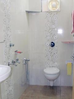 Gladsvilla - 4