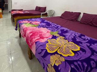 Shree Shyam Home Stay - 1