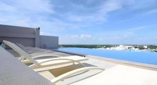 Phu Cuong Hotel Ca Mau - 5