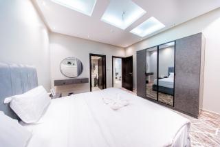 Orvana Prime - 2
