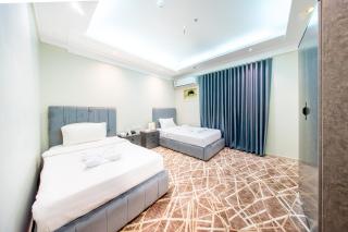 Orvana Prime - 7