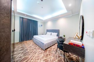 Orvana Prime - 9