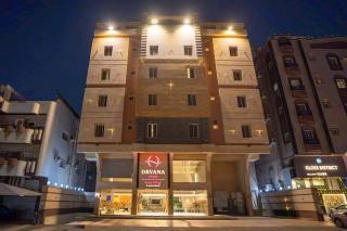 Orvana Prime - 4
