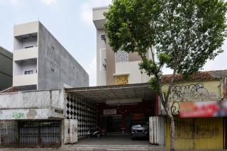 RedDoorz Syariah @ Jatinegara - 6