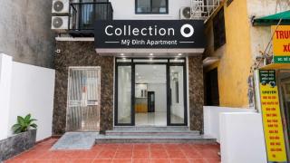 Collection O My Dinh Apartment - 0