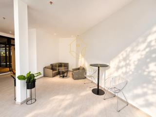 The Suite Ampang - 5
