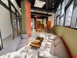 The Suite Ampang - 1