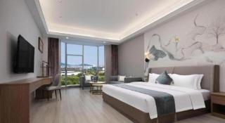 Foresoaring Hotel - 3