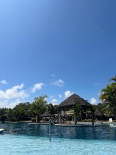 Resort iloa residence ap H208 - 9