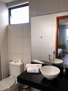 Resort iloa residence ap H208 - 4