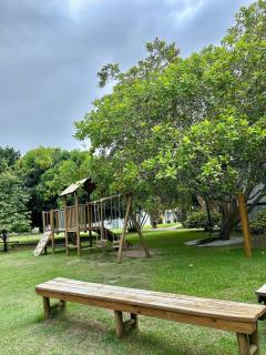 Resort iloa residence ap H208 - 2