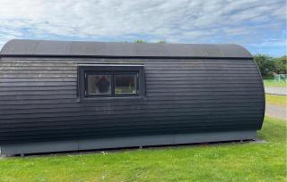 House In Skjern 80058 - 7