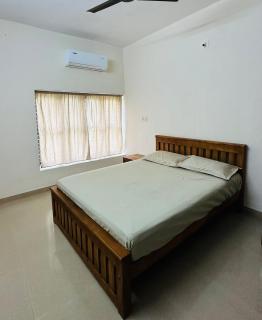 Ancestral Bungalow by Harsham Village - 8