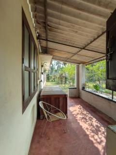 Ancestral Bungalow by Harsham Village - 2