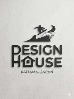 Shinchiku design house - Vacation STAY 15468 - 5