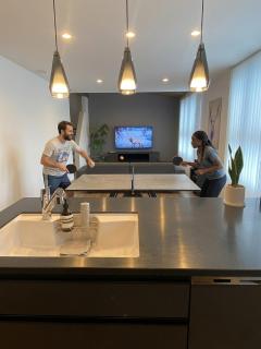 Shinchiku design house - Vacation STAY 15468 - 1