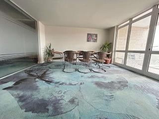 ibis Styles Dunarea Galati - 8
