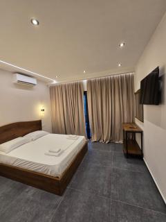 Mana's Villas - 7