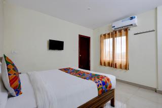 FabHotel Ramnivas - 5