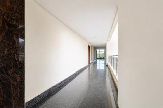 FabHotel Ramnivas - 7