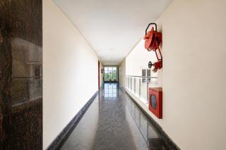 FabHotel Ramnivas - 8