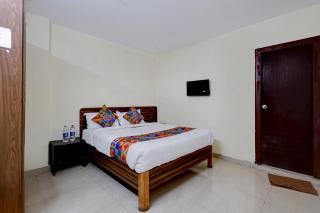 FabHotel Ramnivas - 3