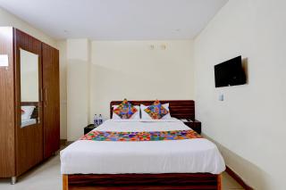 FabHotel Ramnivas - 2