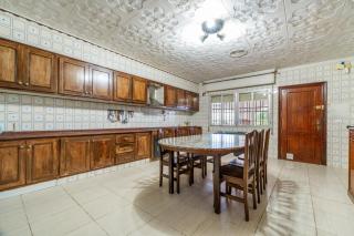 Gran Chalet Retreat - 4
