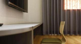 Super 8 Hotel Shangdi - 2