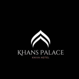 Khan's Palace Khiva Boutique Hotel - 8