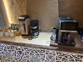 Khan's Palace Khiva Boutique Hotel - 1