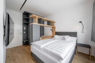 Appartements Lohmann - 8