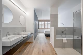 Appartements Lohmann - 5
