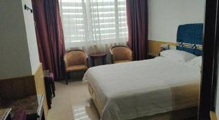 Shun Ping Da Hotel - 2