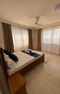 Tulivu Beach Stays - 2