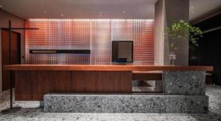 Nanjing Confucius Temple ARTALL Design Hotel - 2