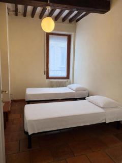 Casa Riccio da Parma - 5