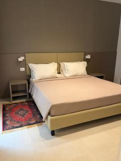 International Hotel Dakar - 9