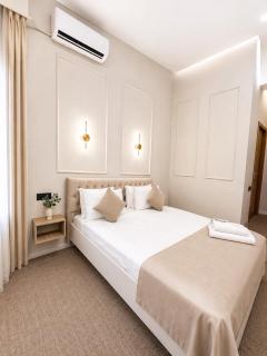 Best Center Hotel & SPA - 0