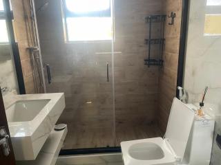 Furnished apartment in Abdoun - 1