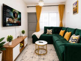 Neema Homes - 1
