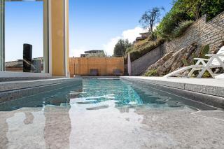 Colonno Penthouse - 5