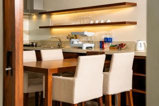 A La Carte Apartment Danang Beach - 1